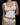 Recline Tank | Natural