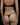 Standard Thong | Black