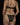 Essential String Bikini | Black