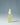 Ritual Serum