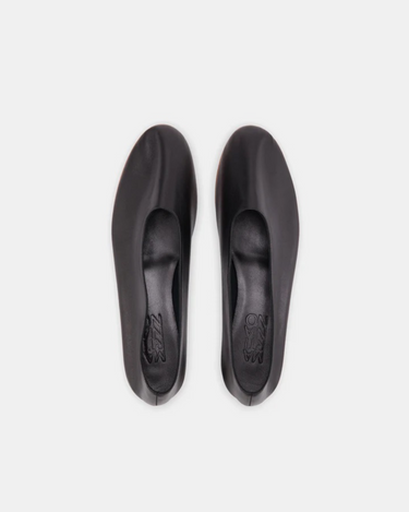 Glove | Black