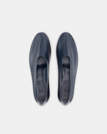 Glove | Navy