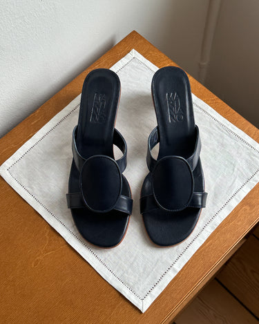 Medalia | Navy