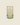 Dot Glass | Tall