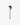 Tea Spoon | ICHI Matte