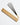 Incense | Teakwood & Tobacco