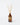 Reed Diffuser | Amber and Moss