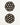 Coaster Larco | Small | Lacquer