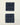 Coaster | Small | Marine