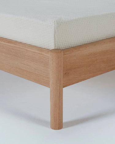 The Mattress