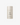 Natural Deodorant | Santal & Vetiver