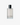 Body Mist | Santal & Vetiver