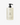 Body Wash | Bergamot & Hinoki