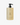 Body Wash | Santal & Vetiver