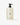Body Wash | Neroli & Basil