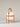 Cesta Floor Lamp
