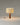 Moragas Table Lamp