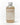 Gentle Body Wash