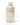 Nourishing Conditioner