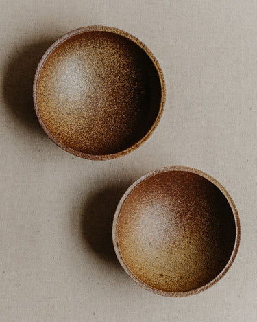 Bowl | Wild Clay