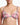 Nina Soft Bra | Vivienne