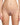 Jeanne Panty | Latte