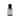St. Pauls | Eau de Parfum | 50ml