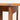 Raasted Frama Farmhouse Planks Table L220