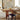 Køb Frama Low Stool 01 Dark Wood online her | RAASTED