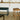 Køb Frama Low Stool 01 Warm Brown Wood online her | RAASTED