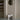Raasted Frama Rivet Side Table