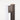 frama-eiffel-floor-lamp-raasted.dk