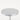 Raasted Frama Tasca Table Small