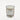 Deep Forest | Scented Candle | 60 g