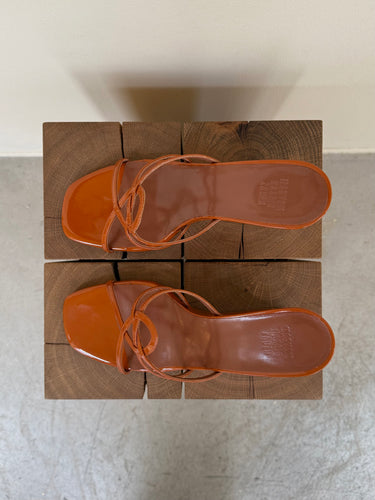 Opera Wedge | Sella