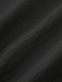 Simos Dress | Coal
