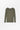 Edie Blouse | Olive
