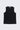 Tailored Vest | Navy