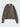 Loch Knit | Mouse