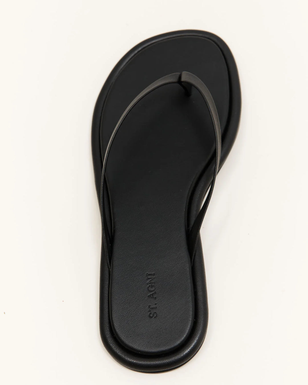 Flip Flop | Black