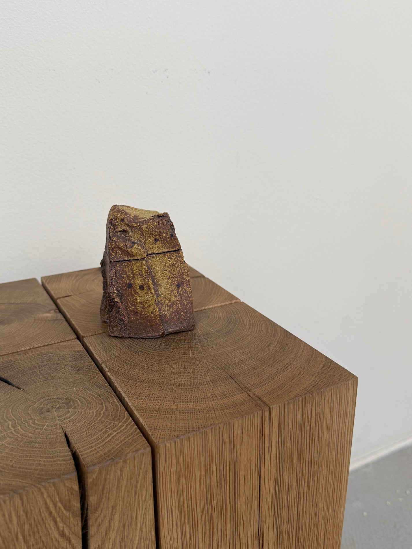 Incense Holder
