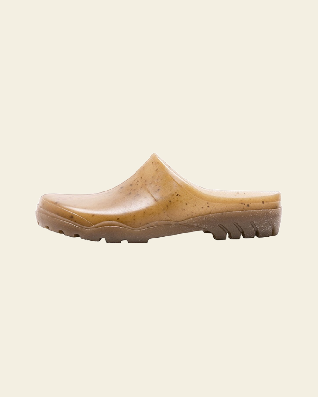 Preorder | Hemp Mules