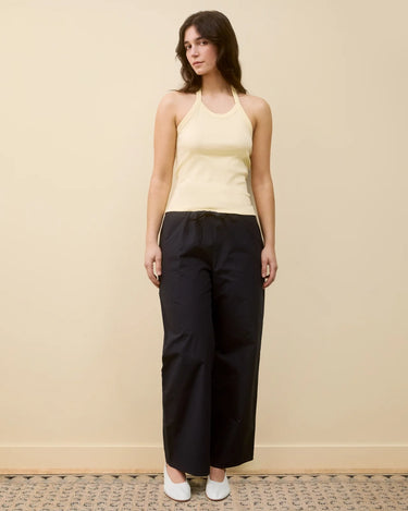 Angie Tank | Camomile