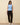 Esmé Tank | Baby Blue