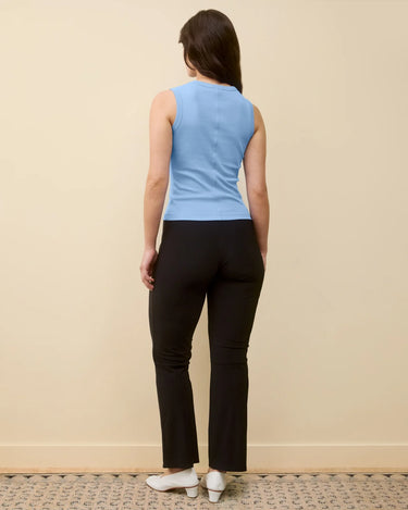 Esmé Tank | Baby Blue