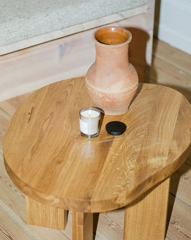 1917 | Scented Candle | 60 g