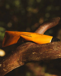 Body Lotion Tube | Herbarium | 90 ml