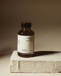 Body Oil | Herbarium