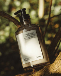 Conditioner | Herbarium | 375 ml