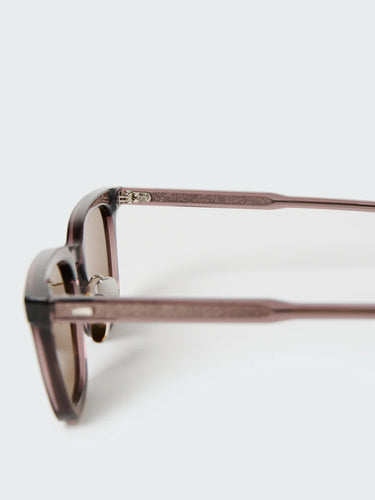 Type 1 Sunglasses | Brown